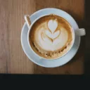 Café Nedjma