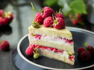 Fraisier