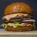 Burger Station
