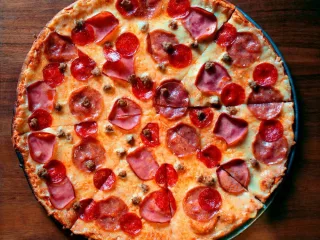 Diavola
